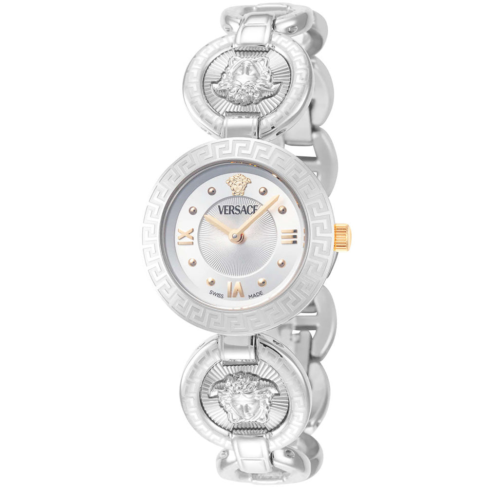 Versace VEWCA0