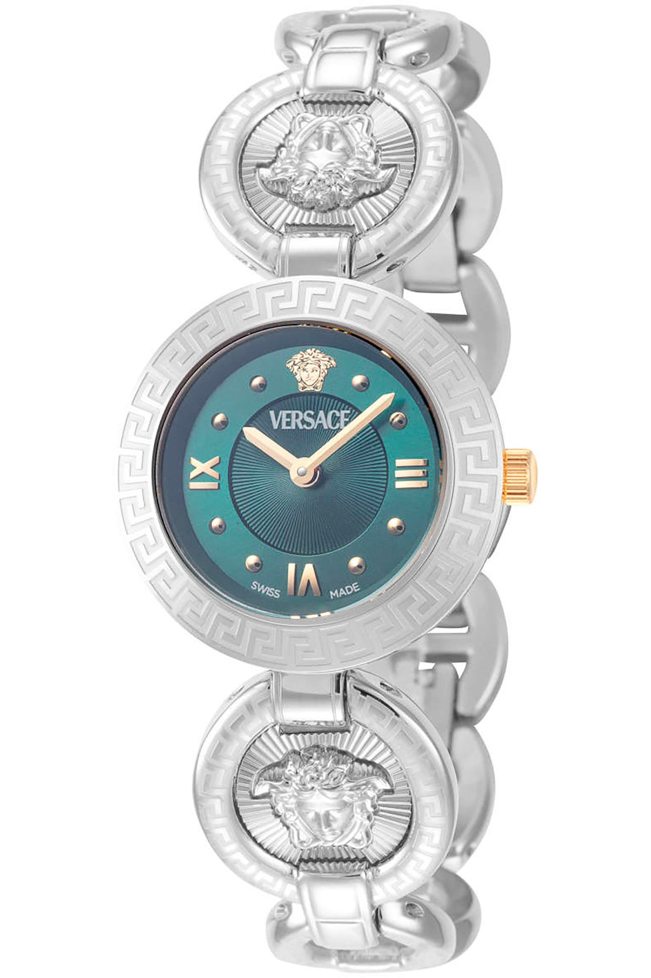 Versace VEWCA0