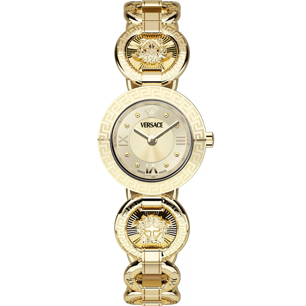 Versace VEWCA0