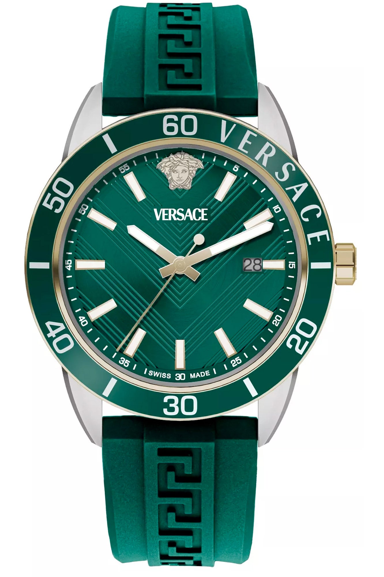 Versace VEYCA0