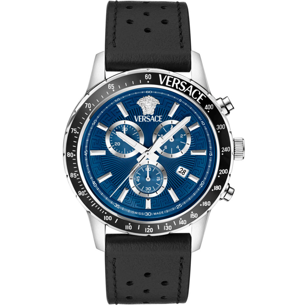 Versace VEZCA0