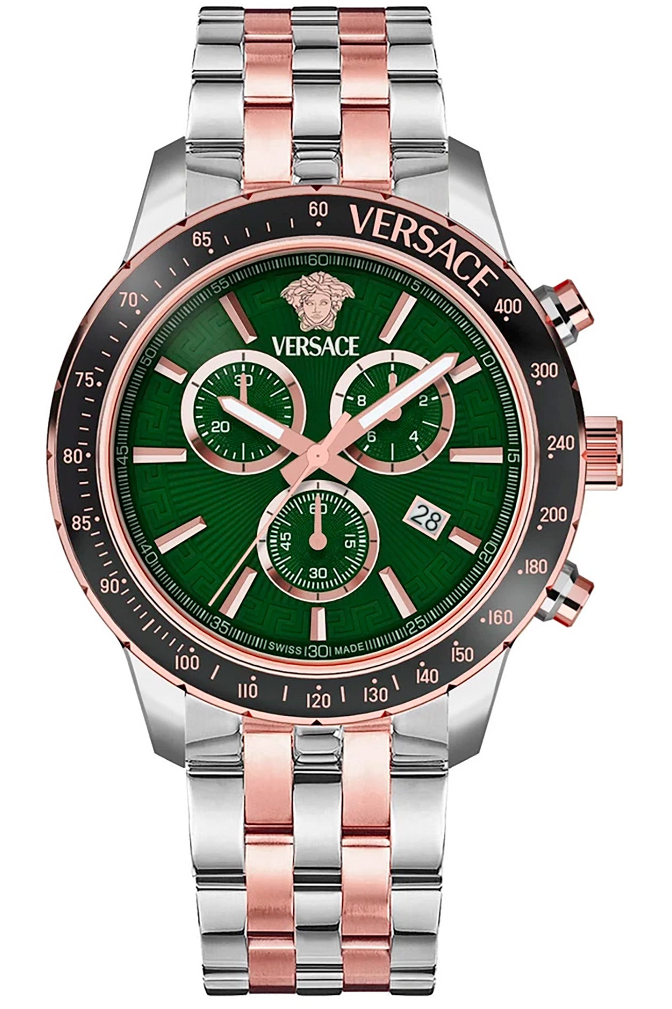Versace VEZCA0