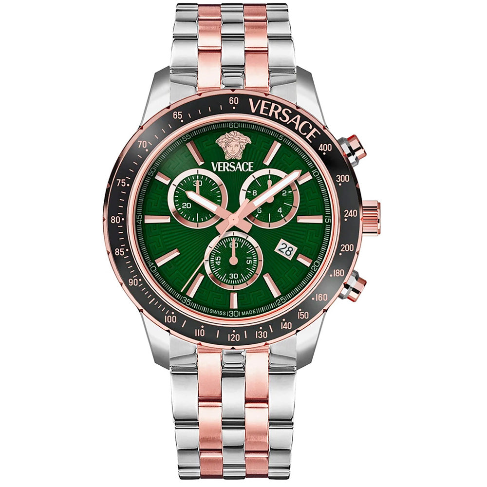 Versace VEZCA0