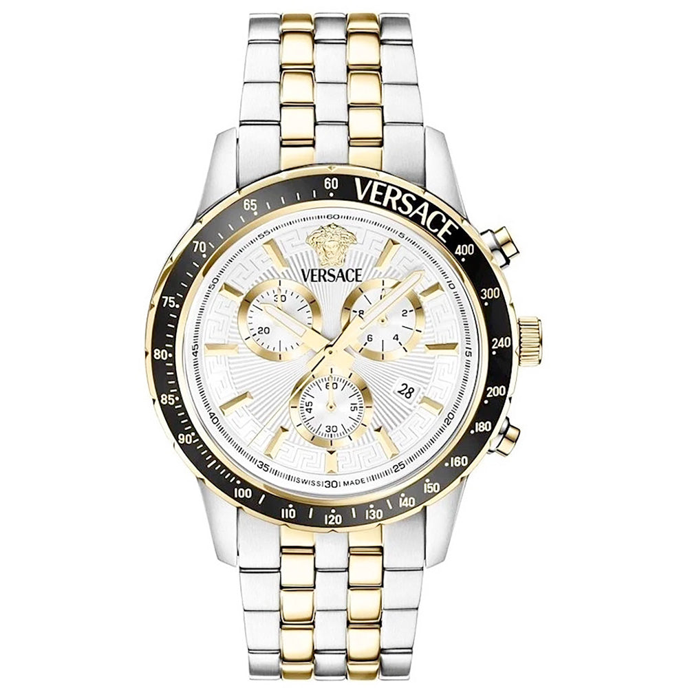 Versace VEZCA0