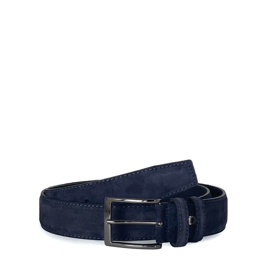 Duca di Morrone SORRENTO-CAM blue