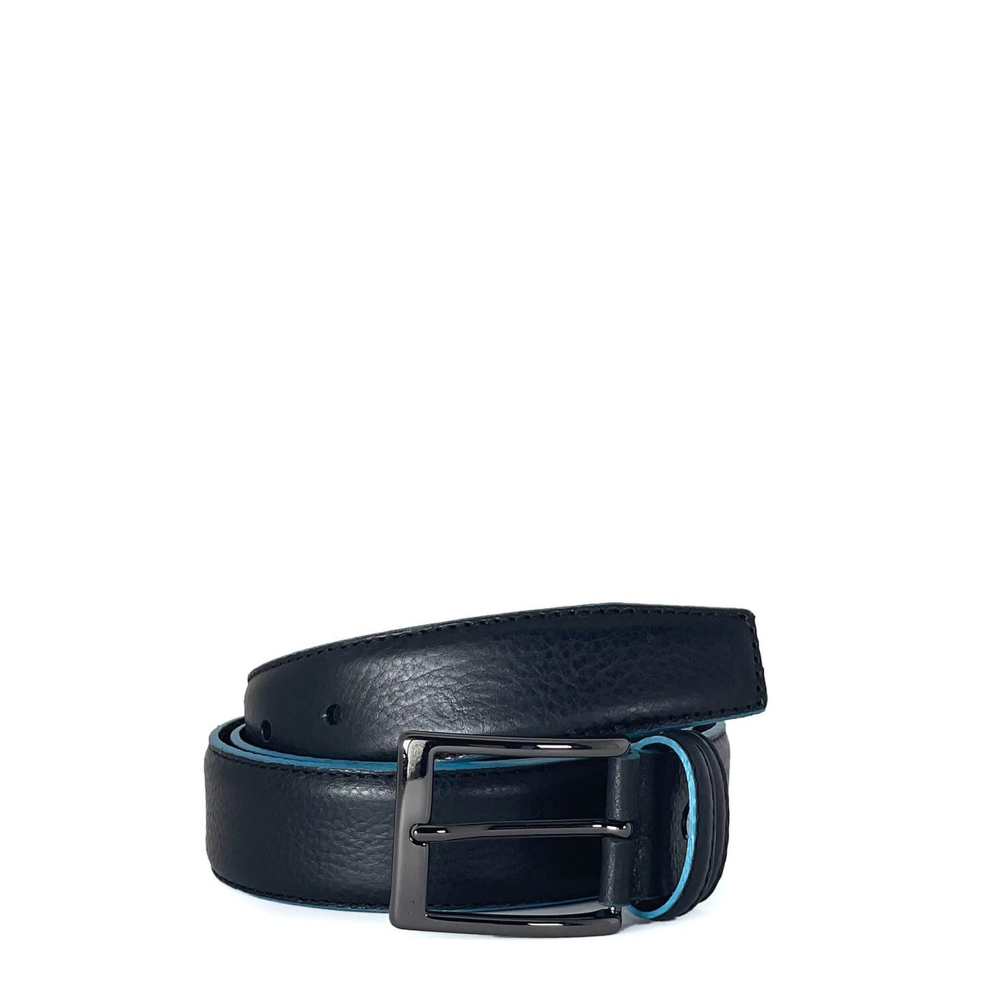 Duca di Morrone CAPRI-VIT black