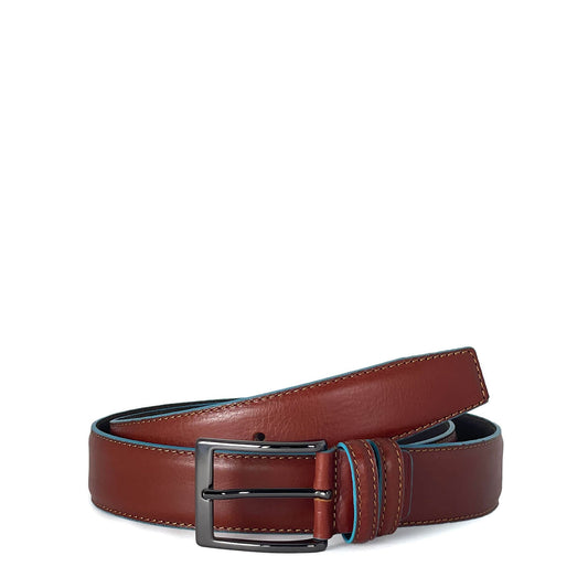 Duca di Morrone CAPRI-VIT brown