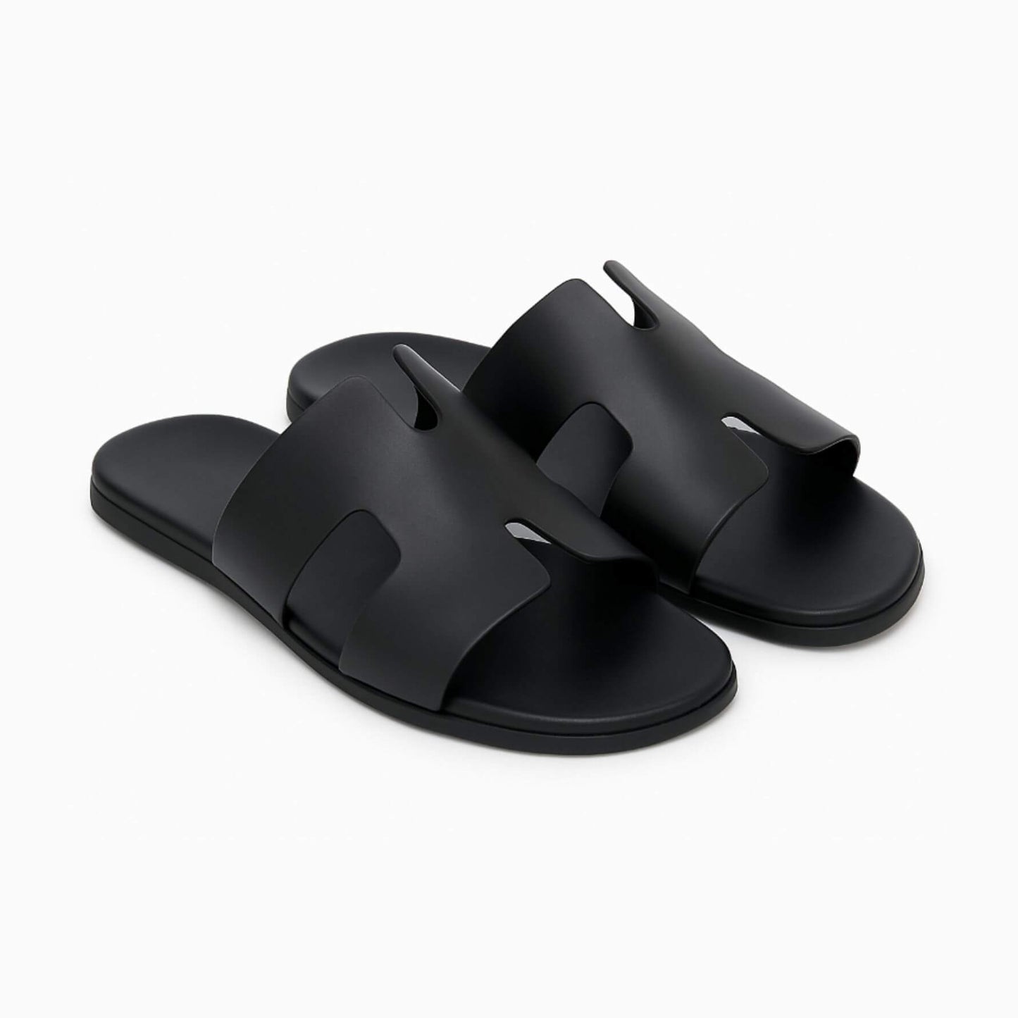 Duca di Morrone PATRIZIO-VIT