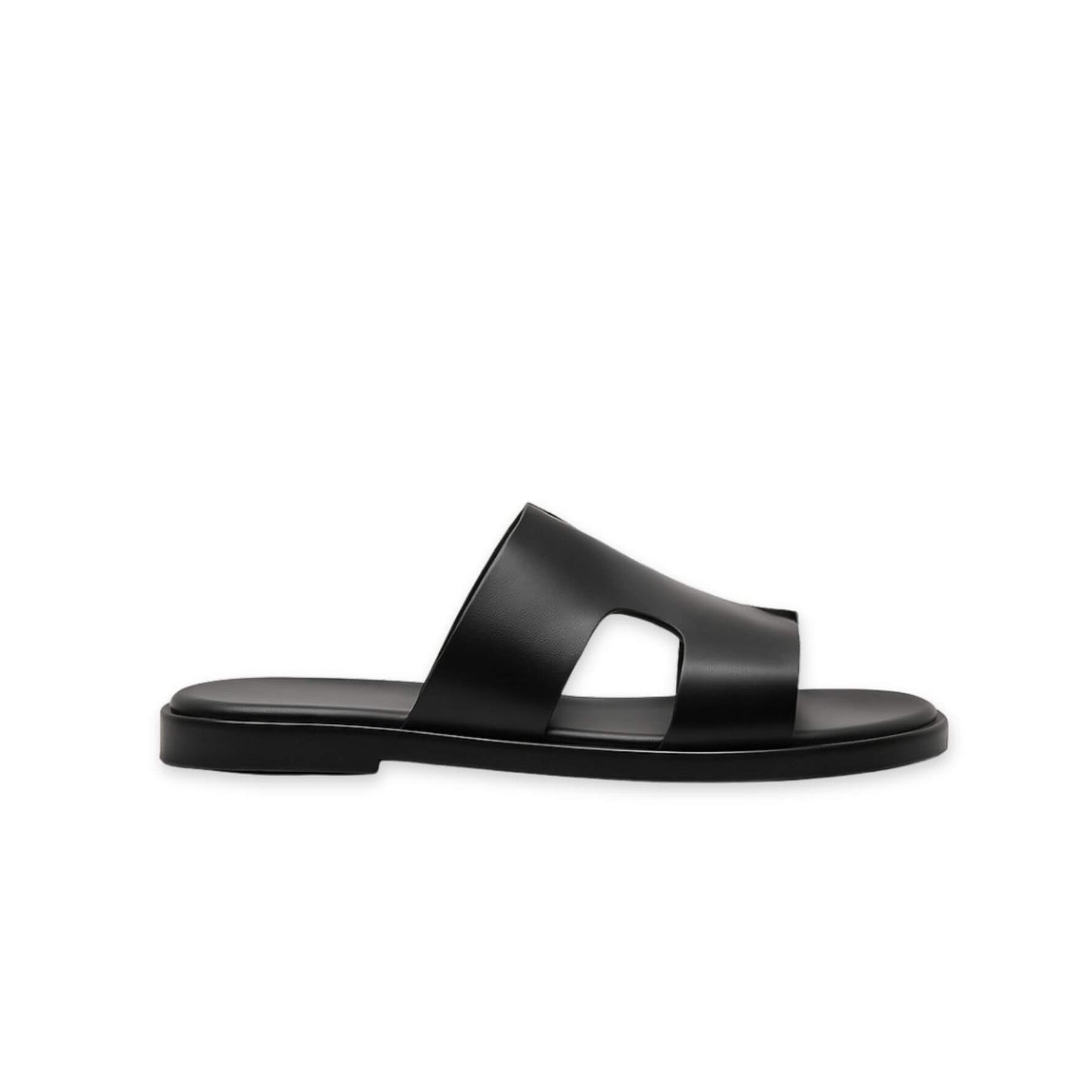 Duca di Morrone PATRIZIO-VIT
