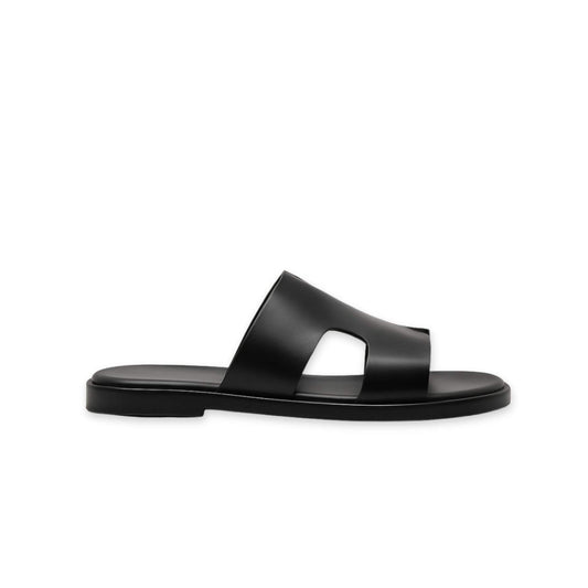 Duca di Morrone PATRIZIO-VIT