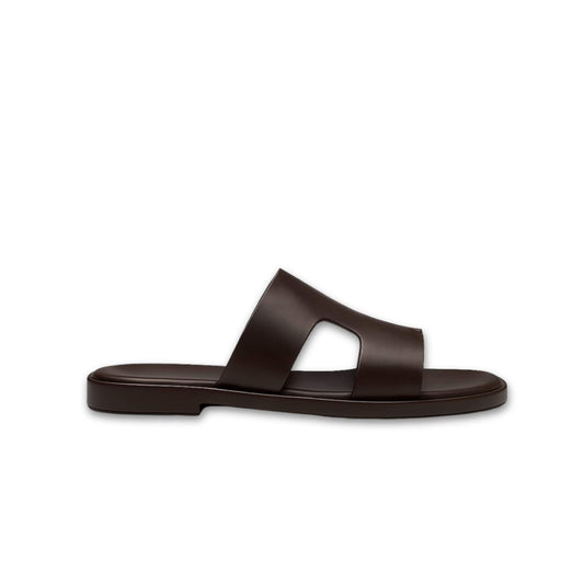 Duca di Morrone PATRIZIO-VIT