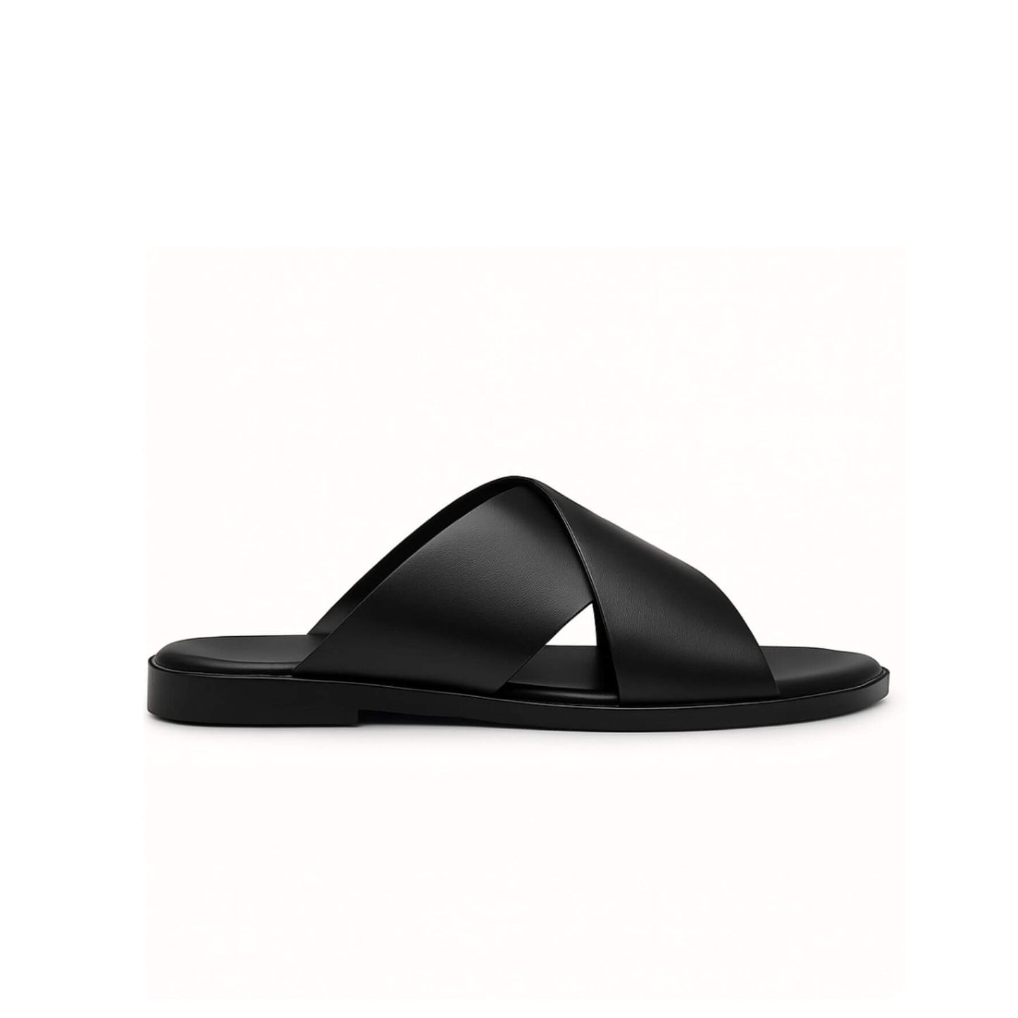 Duca di Morrone UMBERTO-VIT