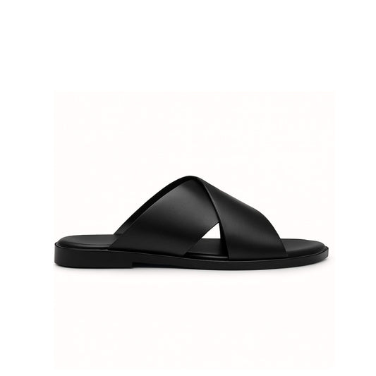 Duca di Morrone UMBERTO-VIT