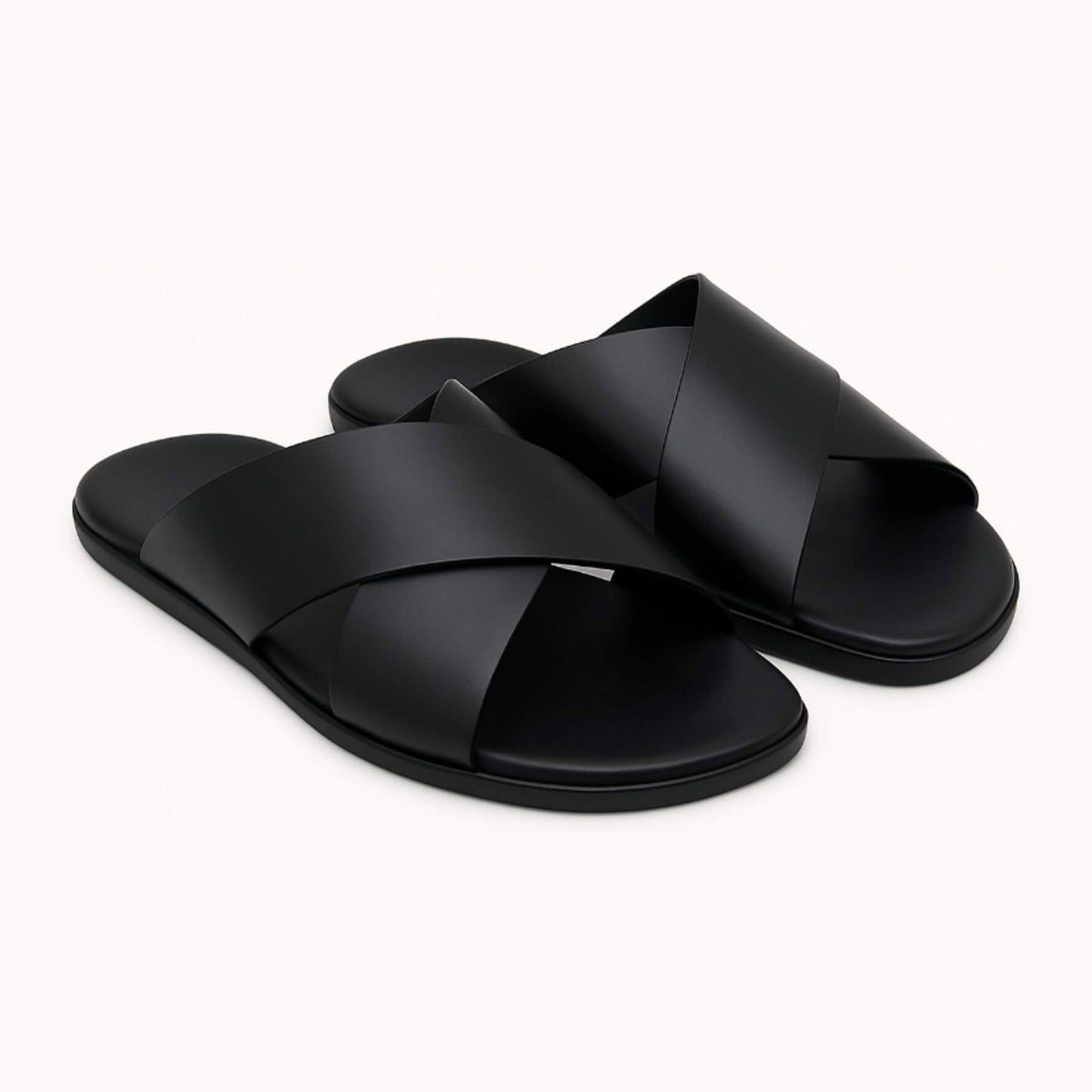 Duca di Morrone UMBERTO-VIT