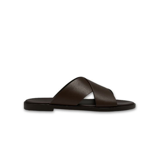 Duca di Morrone UMBERTO-VIT brown