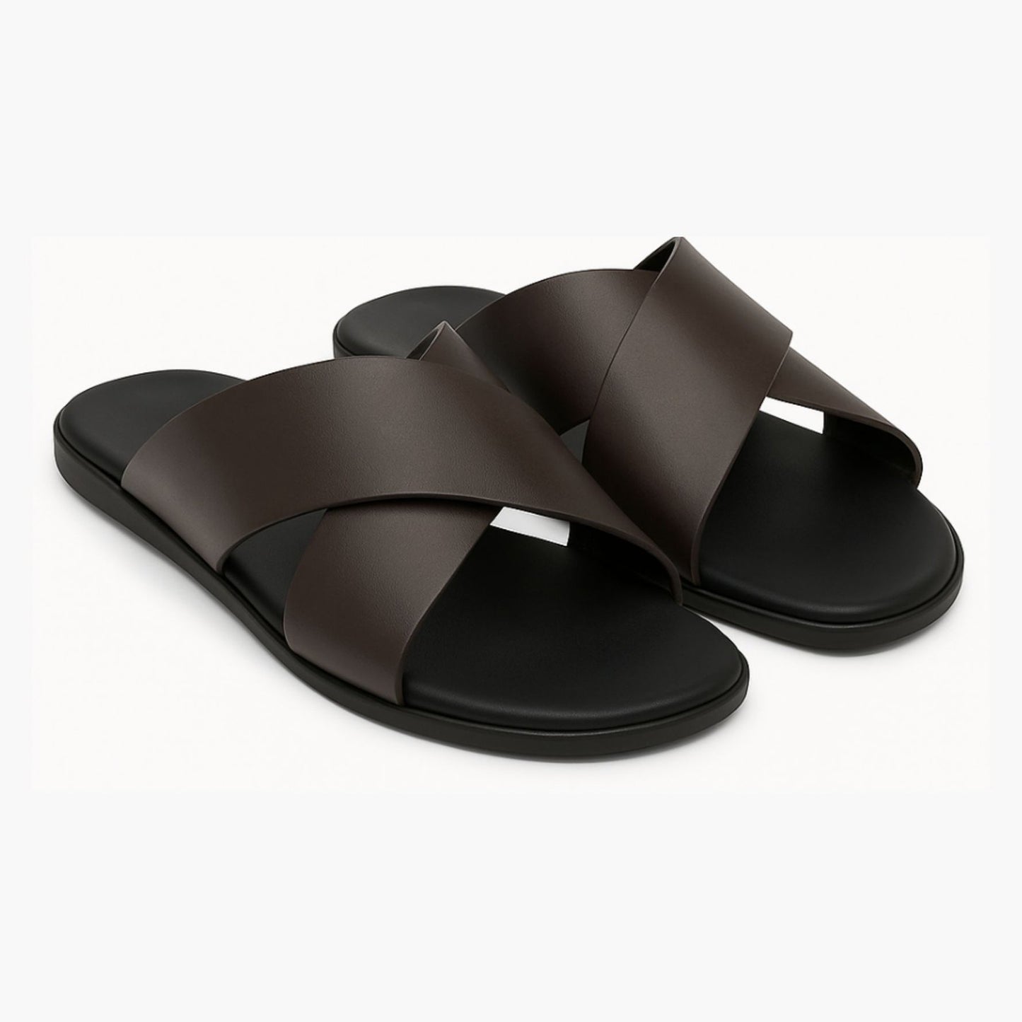 Duca di Morrone UMBERTO-VIT brown
