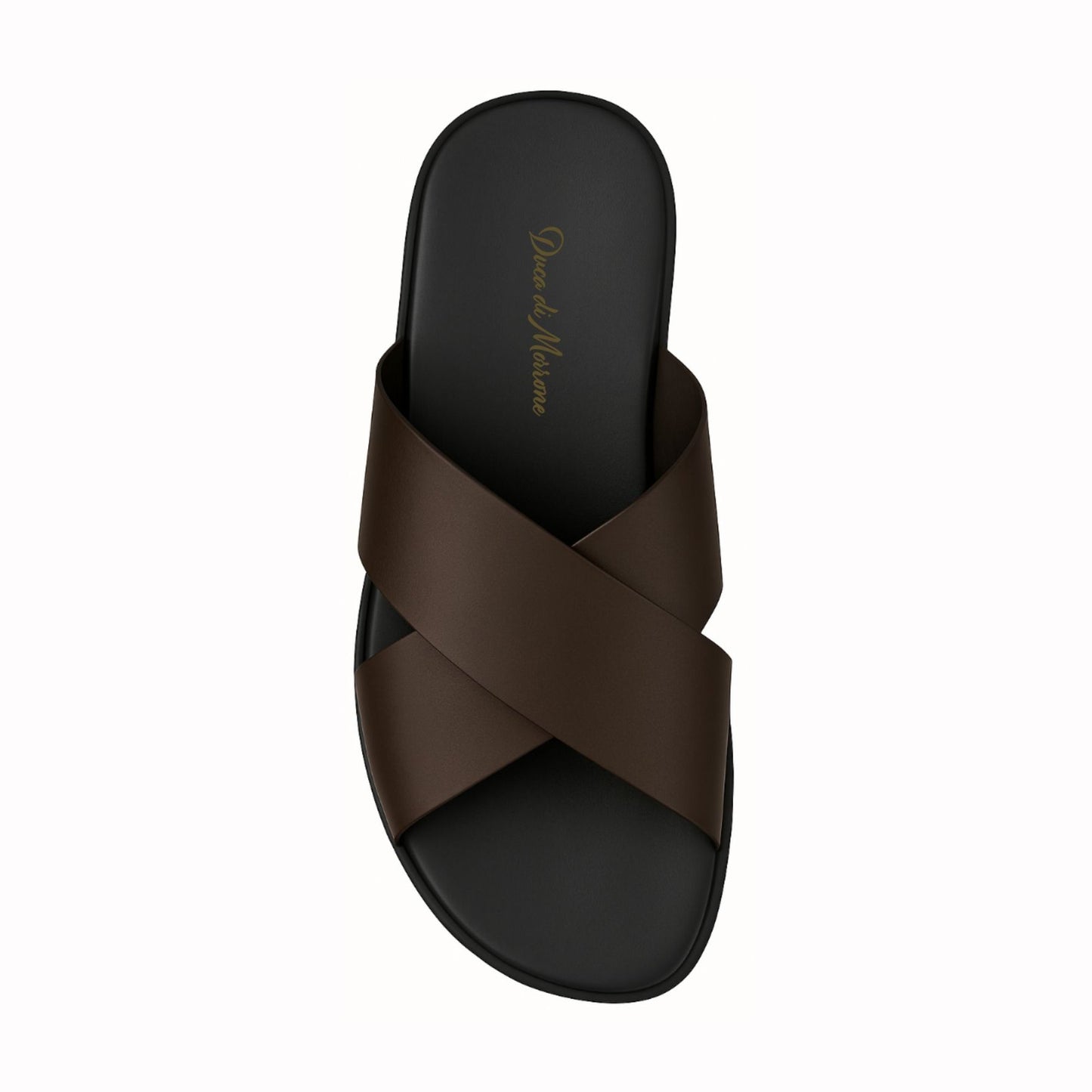 Duca di Morrone UMBERTO-VIT brown