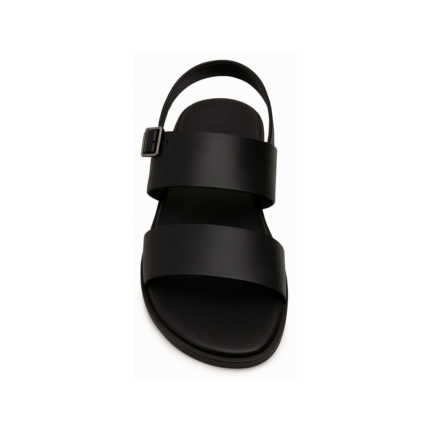 Duca di Morrone PIETRO-VIT