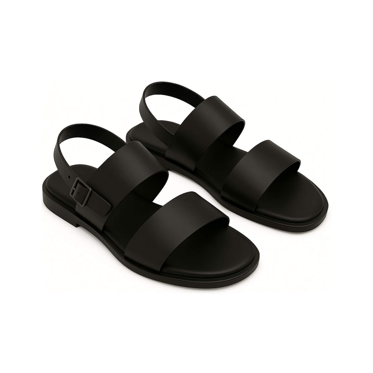 Duca di Morrone PIETRO-VIT