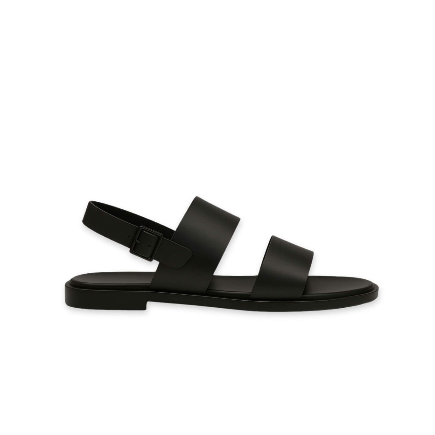 Duca di Morrone PIETRO-VIT