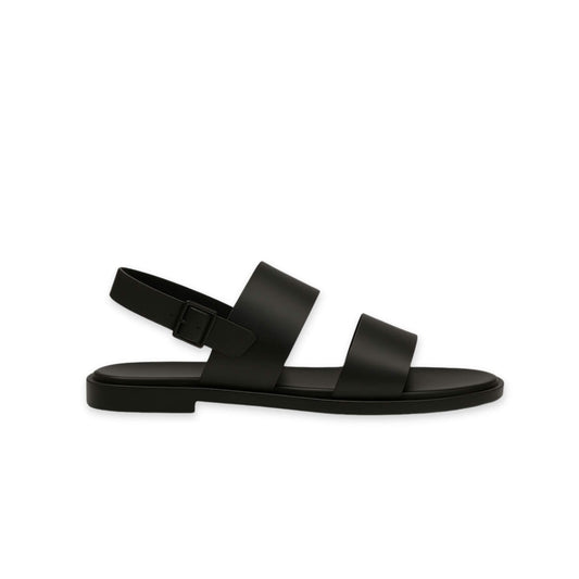 Duca di Morrone PIETRO-VIT