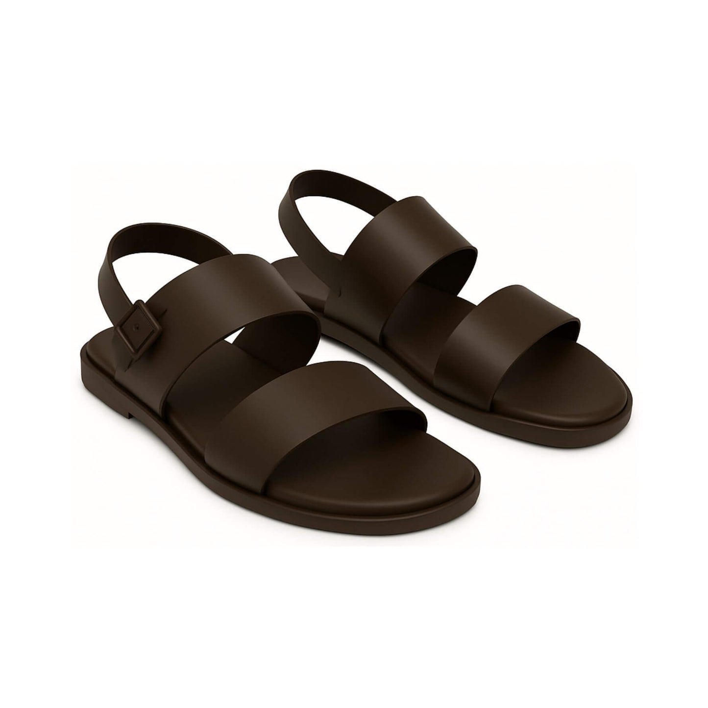 Duca di Morrone PIETRO-VIT