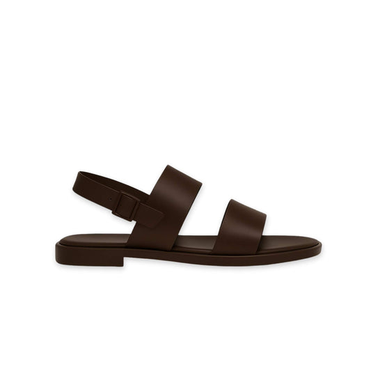 Duca di Morrone PIETRO-VIT