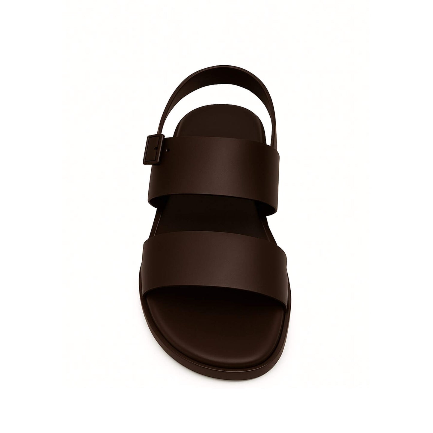 Duca di Morrone PIETRO-VIT