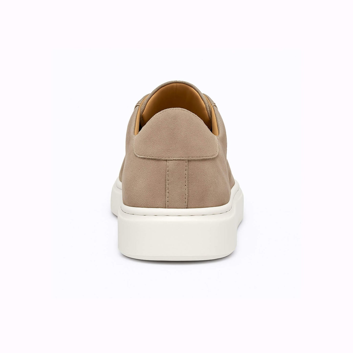 Duca di Morrone FABRIZIO_CAM brown