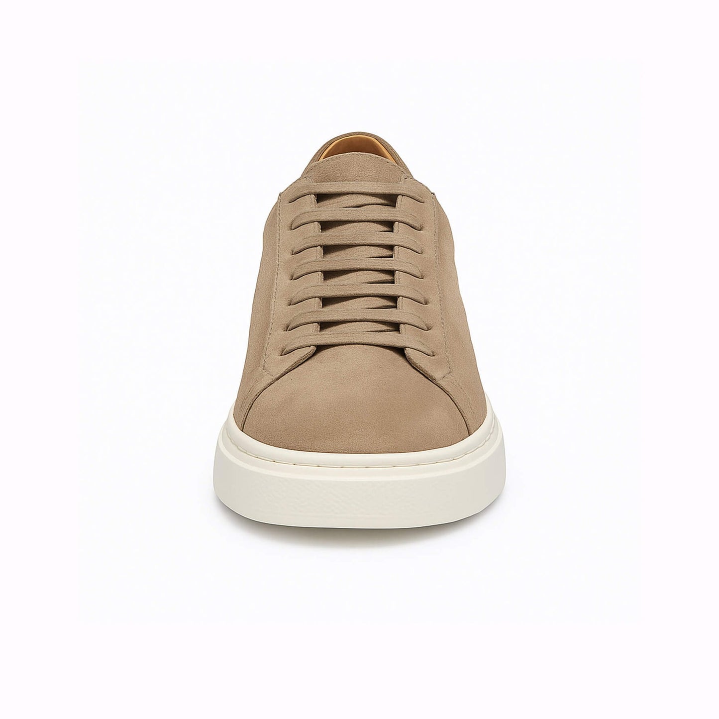 Duca di Morrone FABRIZIO_CAM brown