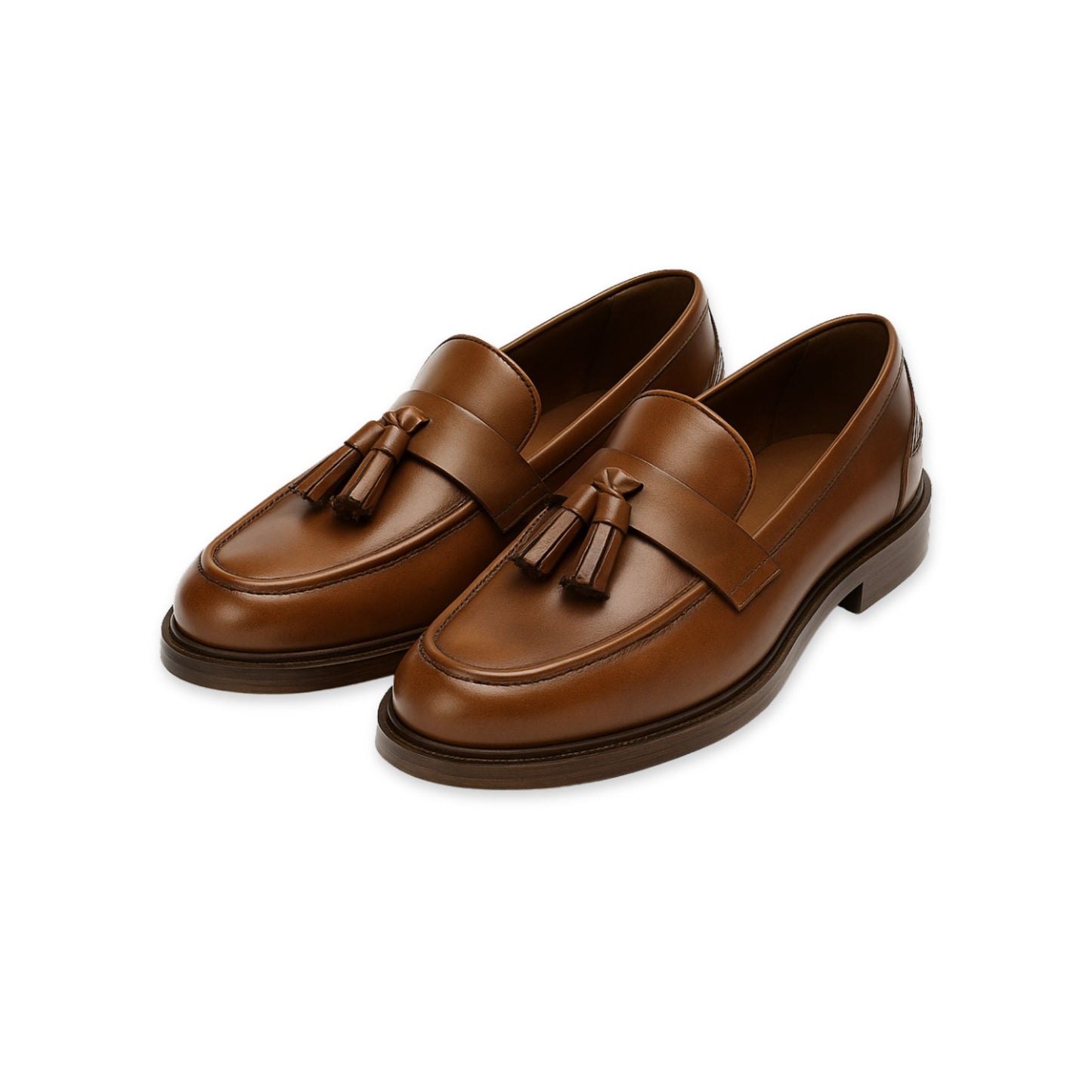 Duca di Morrone ASCANIO_PELLE