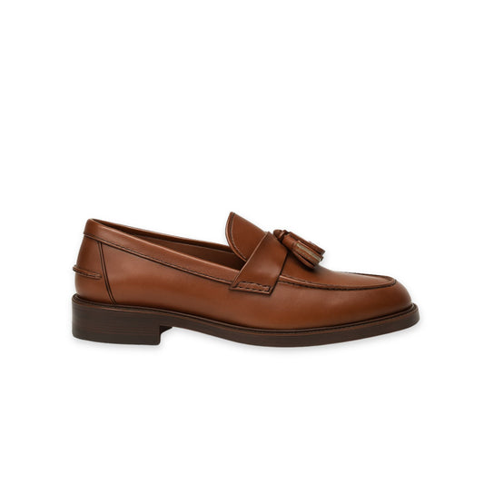 Duca di Morrone ASCANIO_PELLE