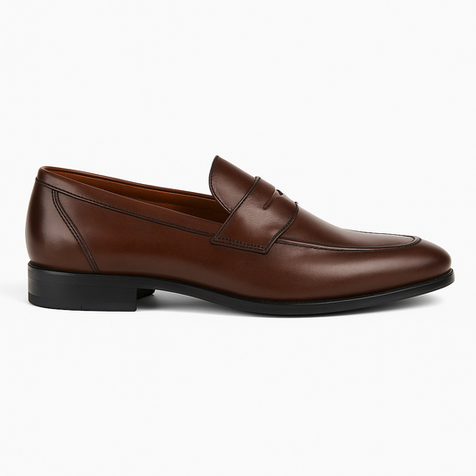 Duca di Morrone LEONE_PELLE
