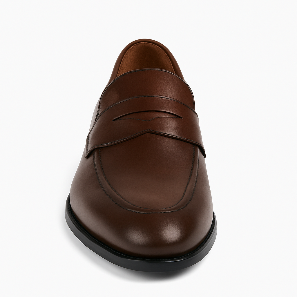 Duca di Morrone LEONE_PELLE
