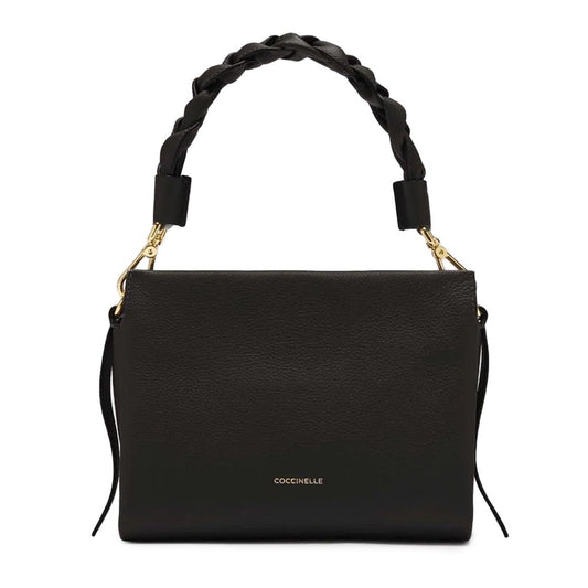 Coccinelle E1M50580101 - black