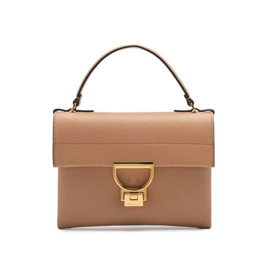 Coccinelle E1MD5190301 - brown