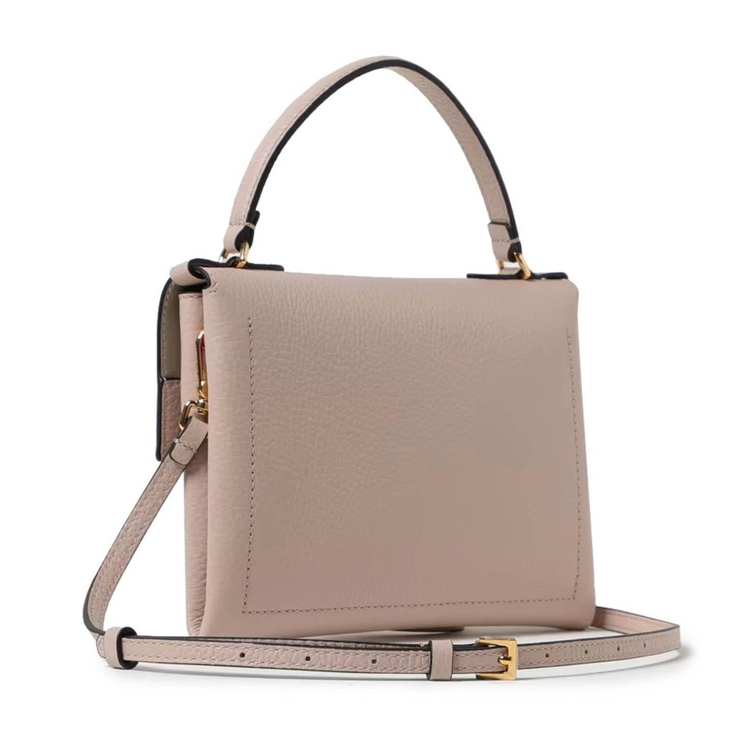 Coccinelle E1MD5190301 - pink