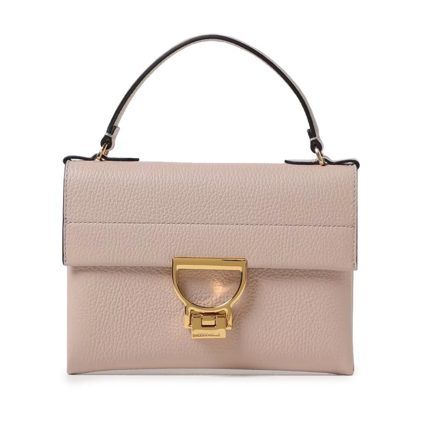 Coccinelle E1MD5190301 - pink