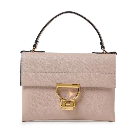 Coccinelle E1MD5190301 - pink