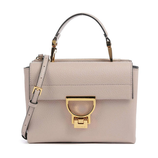 Coccinelle E1MD555B701 - pink