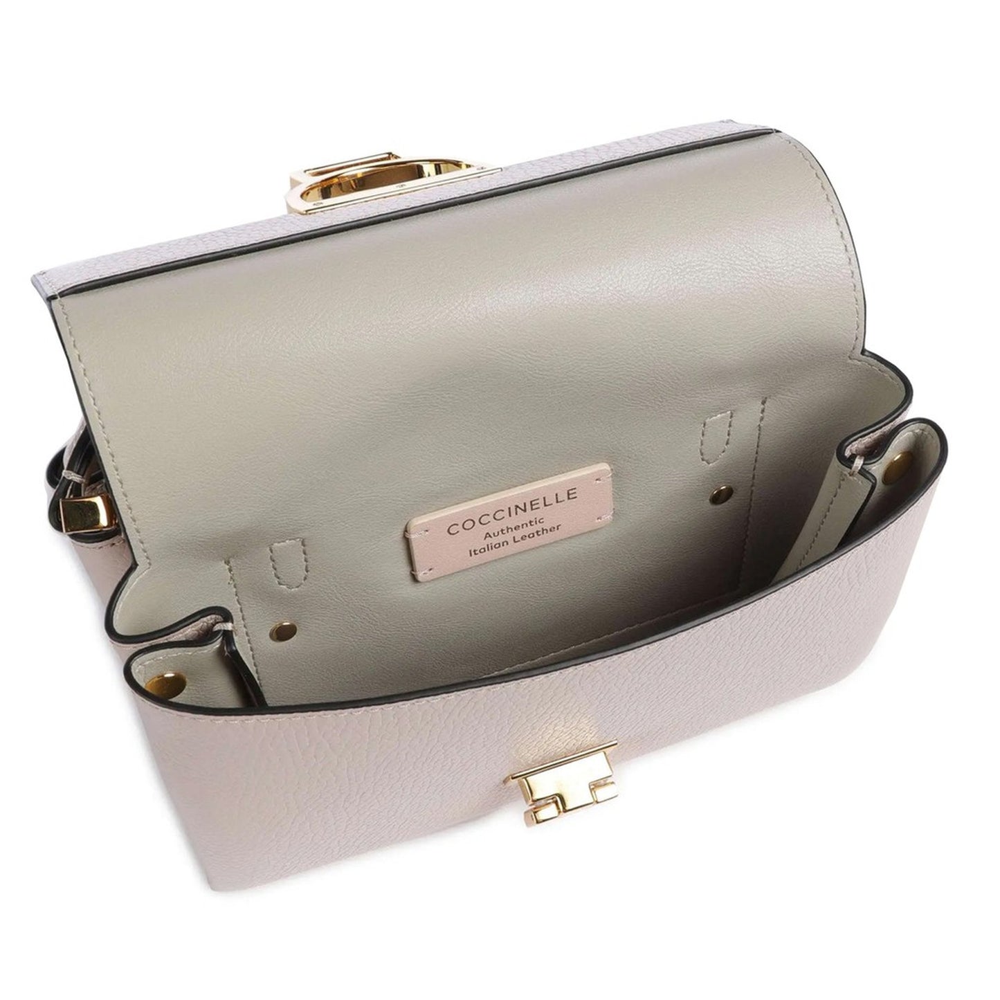 Coccinelle E1MD555B701 - pink