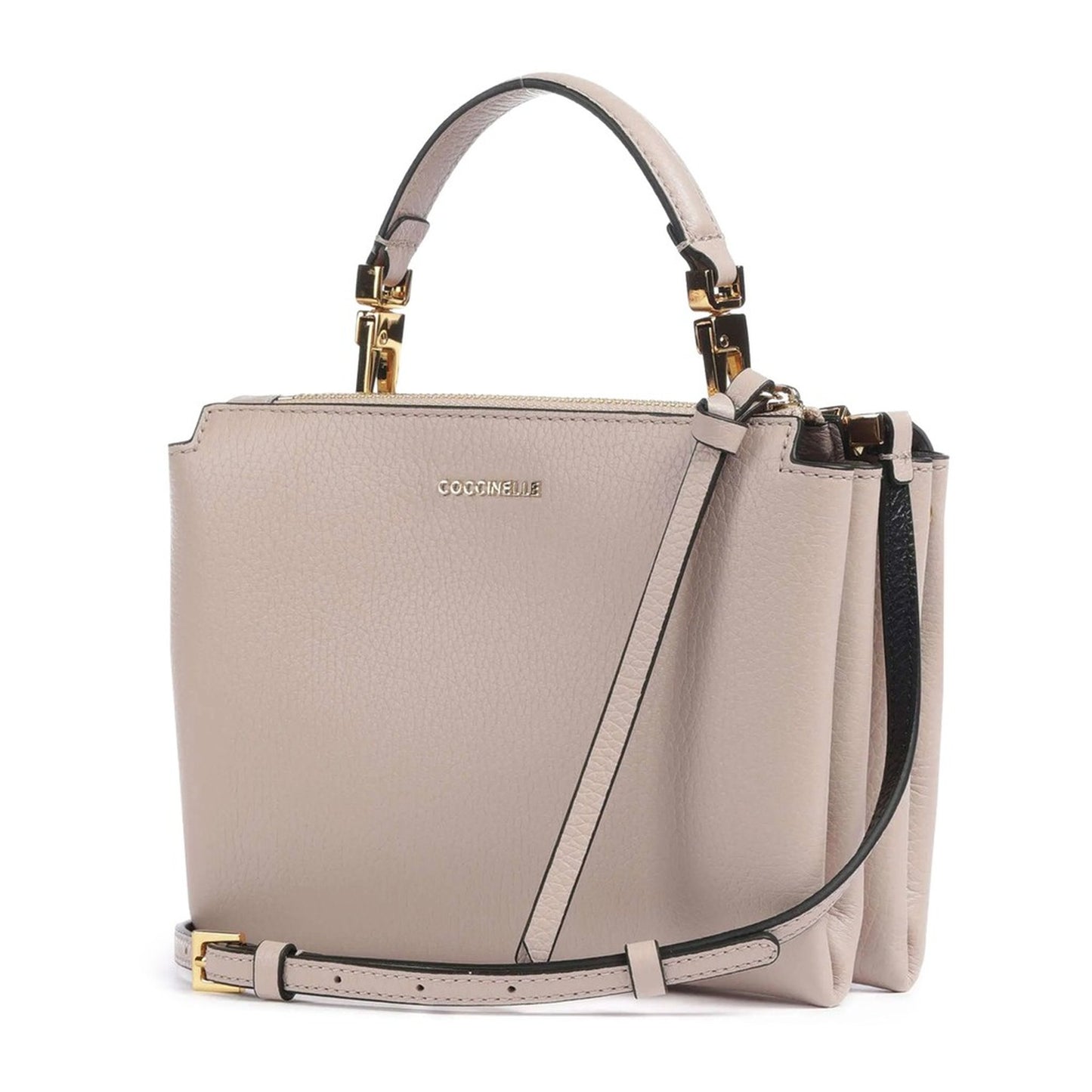 Coccinelle E1MD555B701 - pink