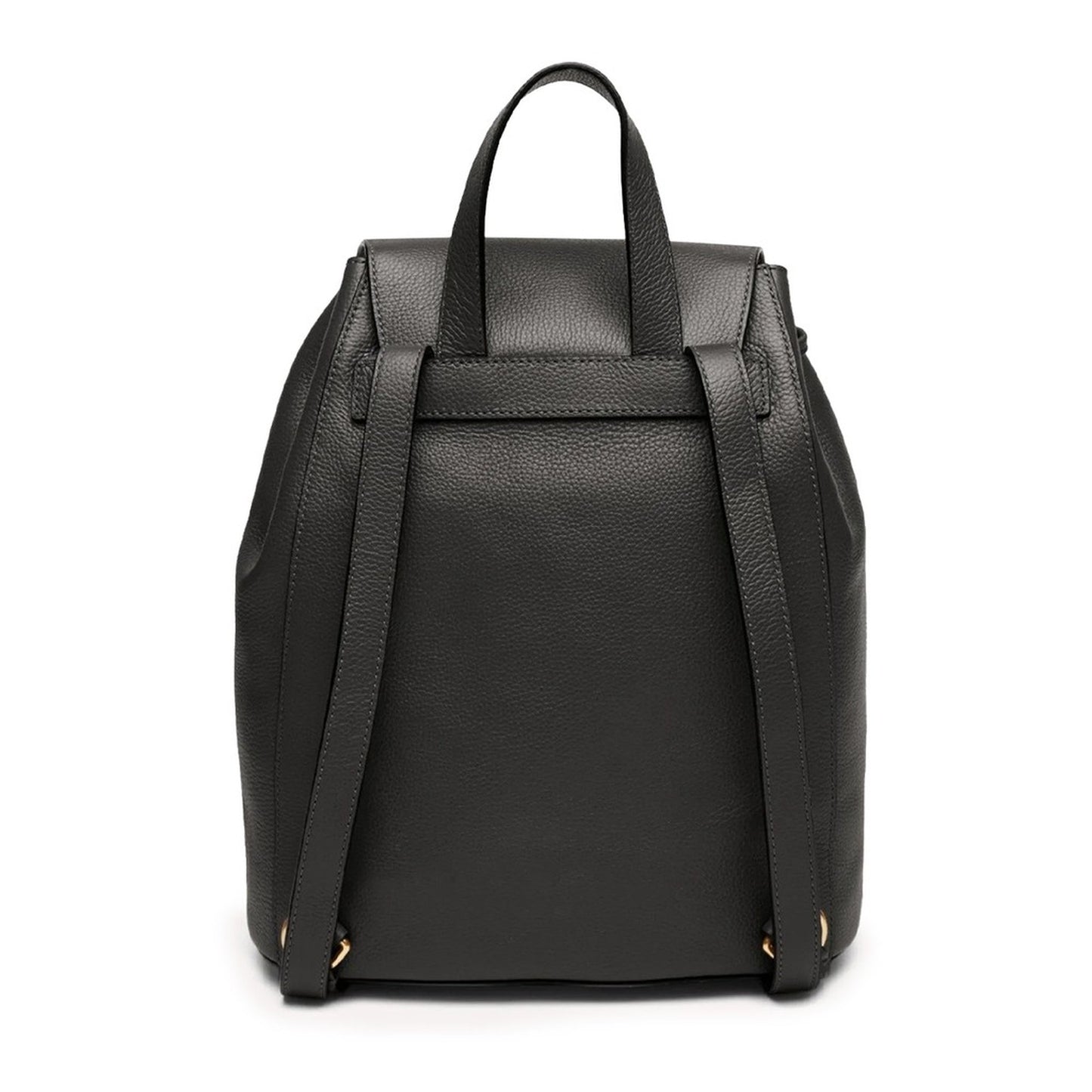 Coccinelle E1MF6140101 - black
