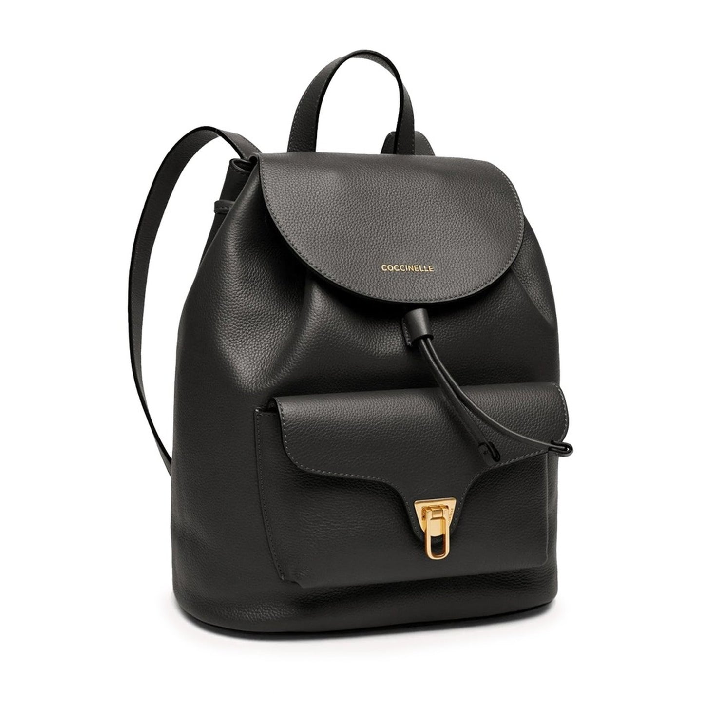 Coccinelle E1MF6140101 - black