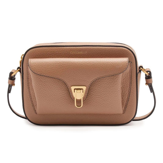 Coccinelle E1MF6150201 - brown