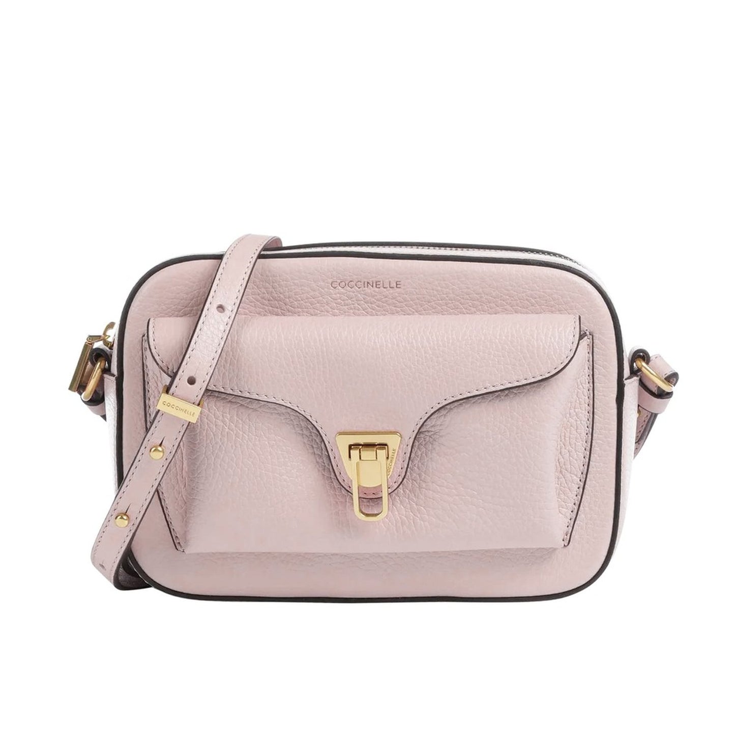 Coccinelle E1MF6150201 - pink