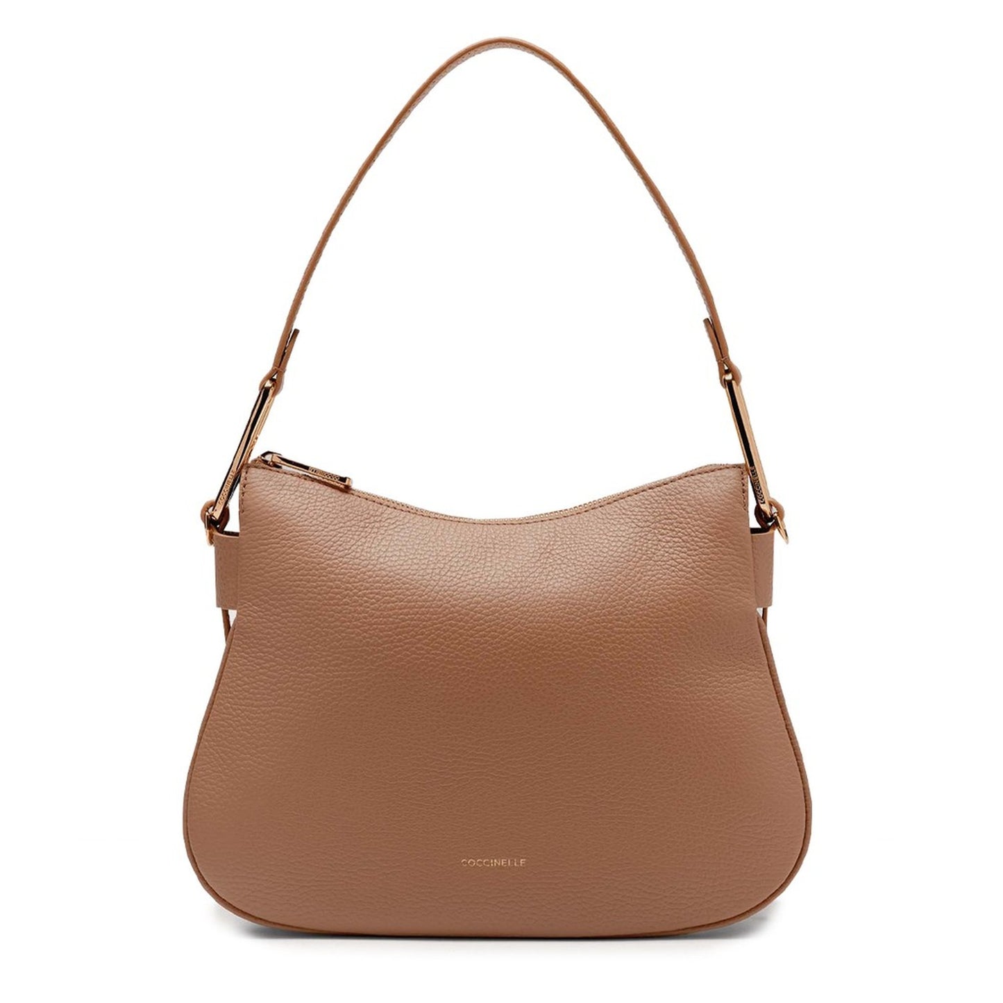 Coccinelle E1PQR130201 - brown