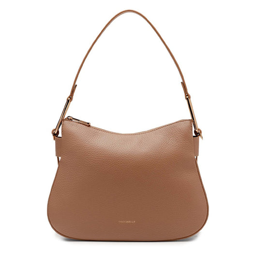 Coccinelle E1PQR130201 - brown