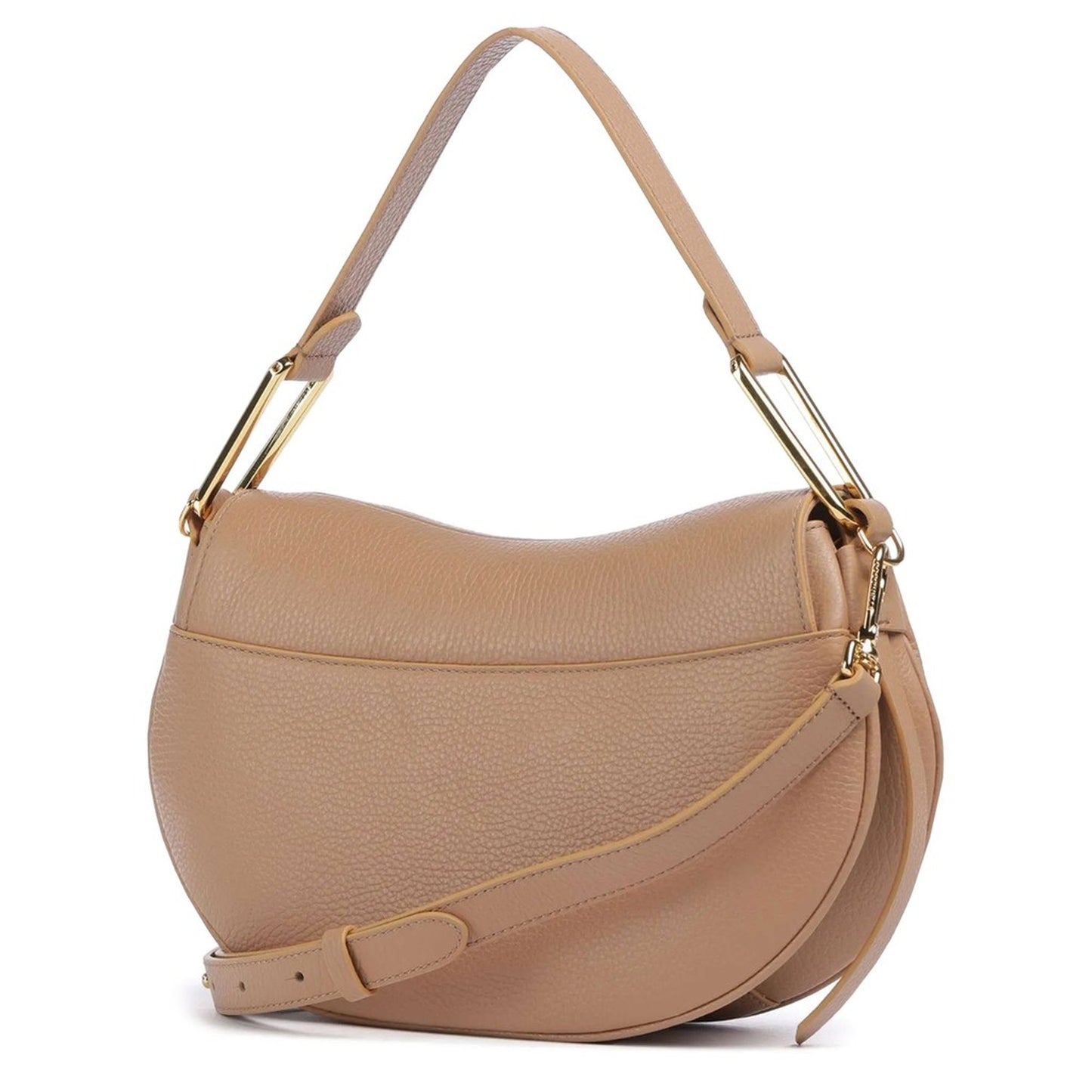 Coccinelle E1PQR180301 - brown