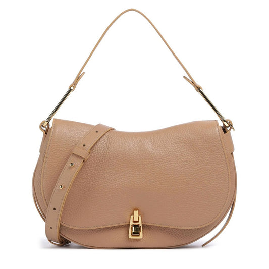 Coccinelle E1PQR180301 - brown